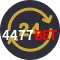 24/7