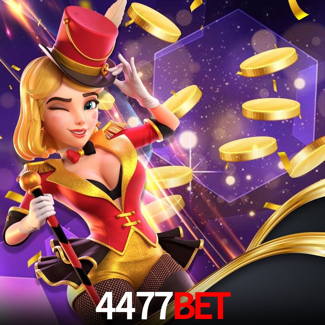 Statistics 4477bet