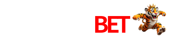 4477bet