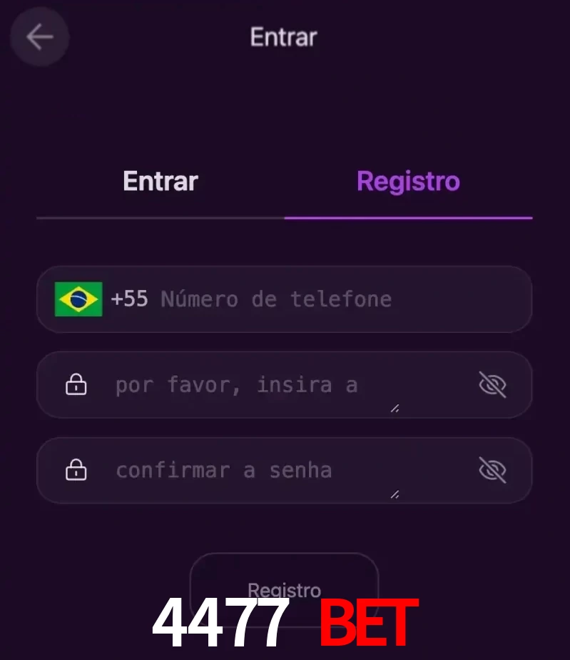 registrar