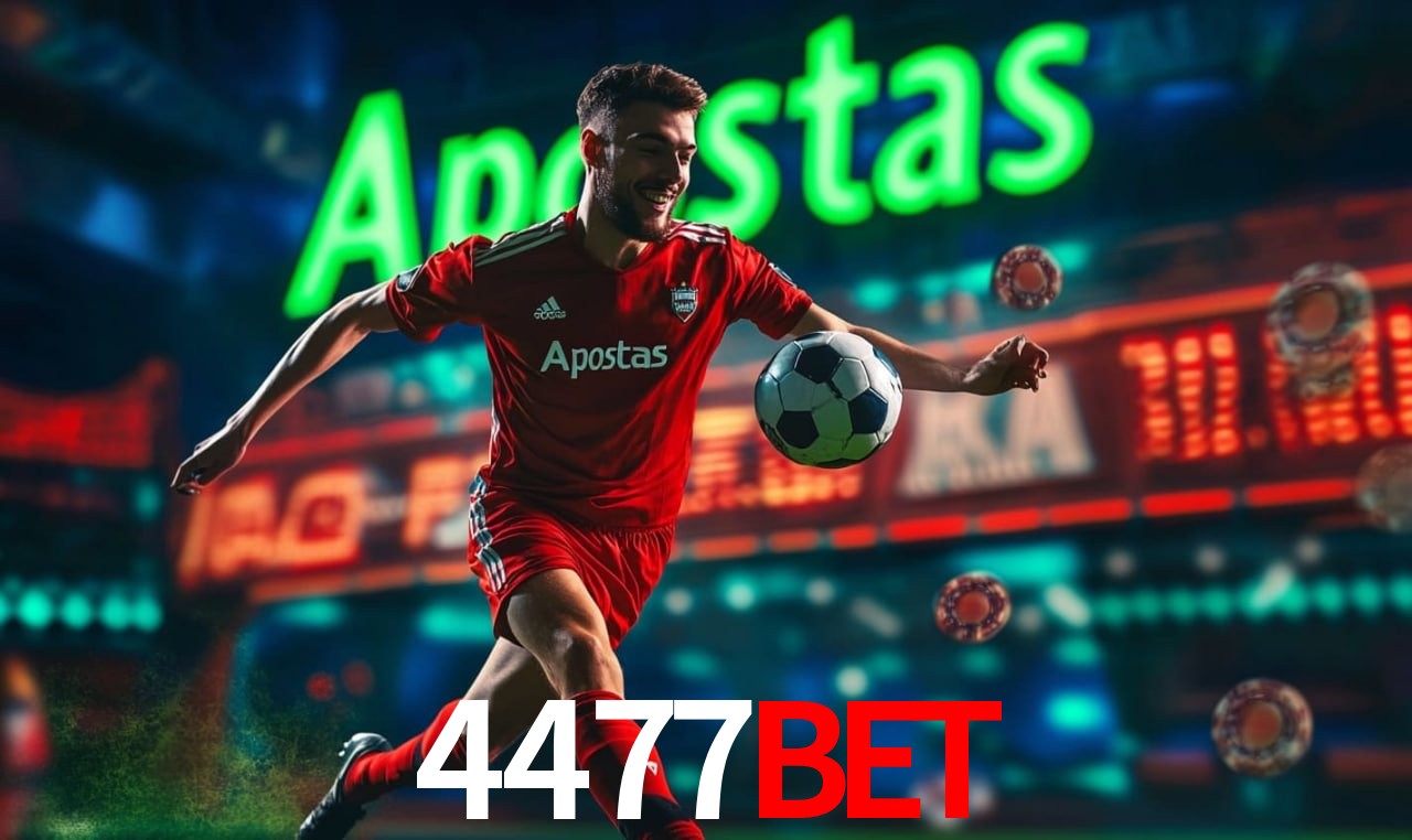 Mesa de Blackjack 4477bet