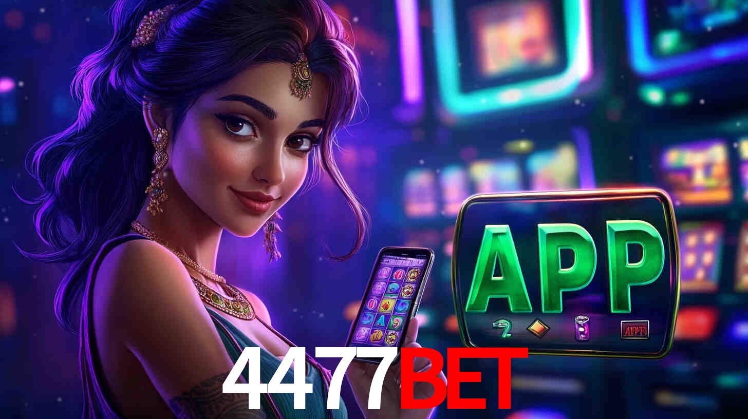 4477bet: Jogue Crash e Experimente Alta Recompensa Instantânea