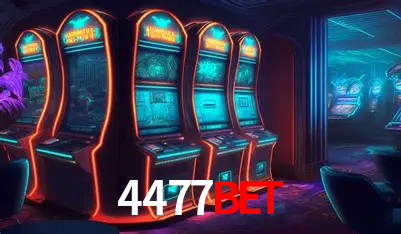4477bet Belo Horizonte - Reivindique Bonus