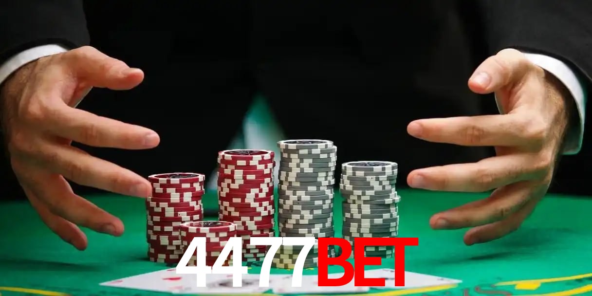 4477bet Belo Horizonte - Basketball