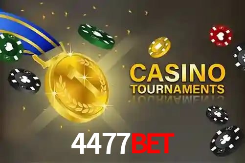 4477bet - App Features