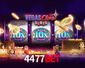 4477bet São Paulo - All Bonuses