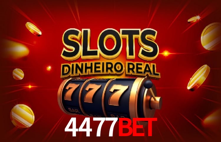 4477bet Salvador - Support