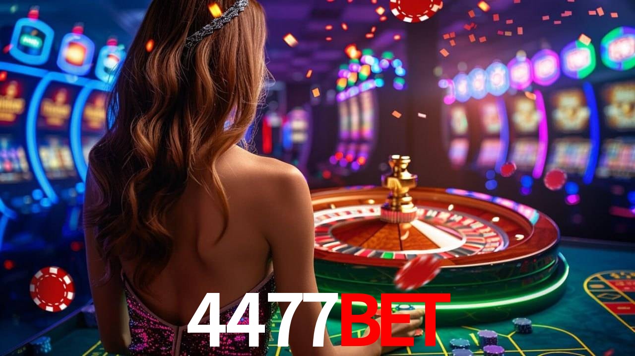 4477bet - App Compatibility