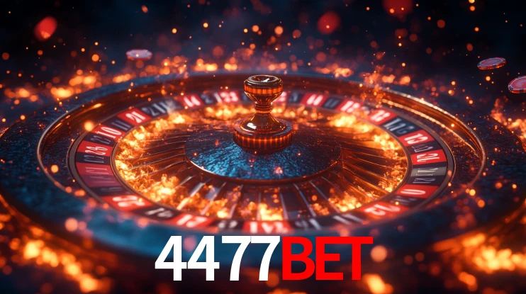 Exclusive Games 4477bet