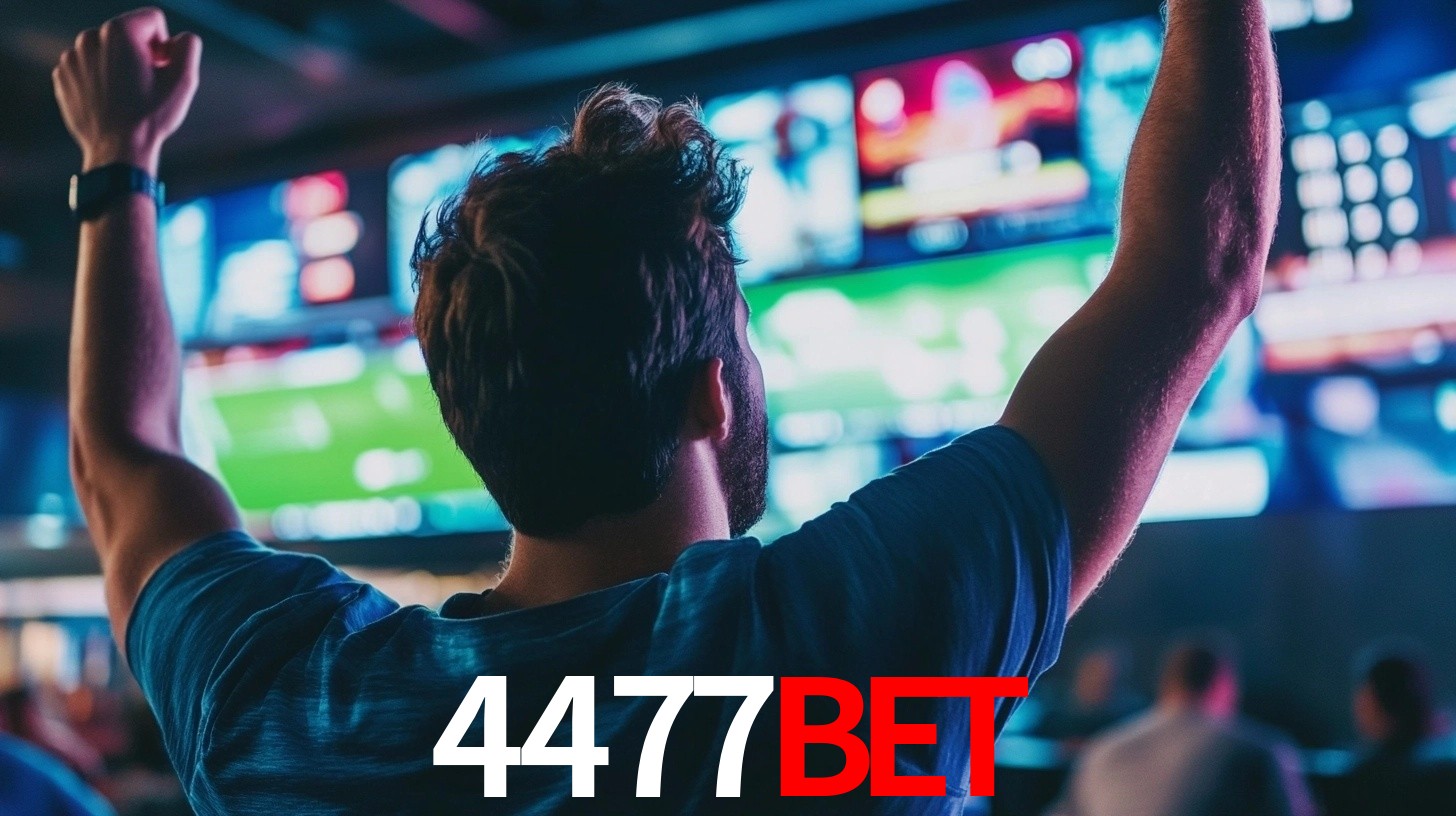 4477bet,4477bet.com