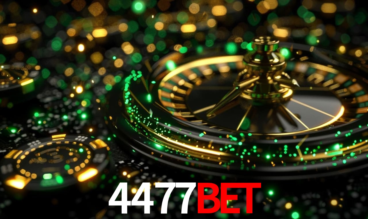 4477bet Belo Horizonte - Winners