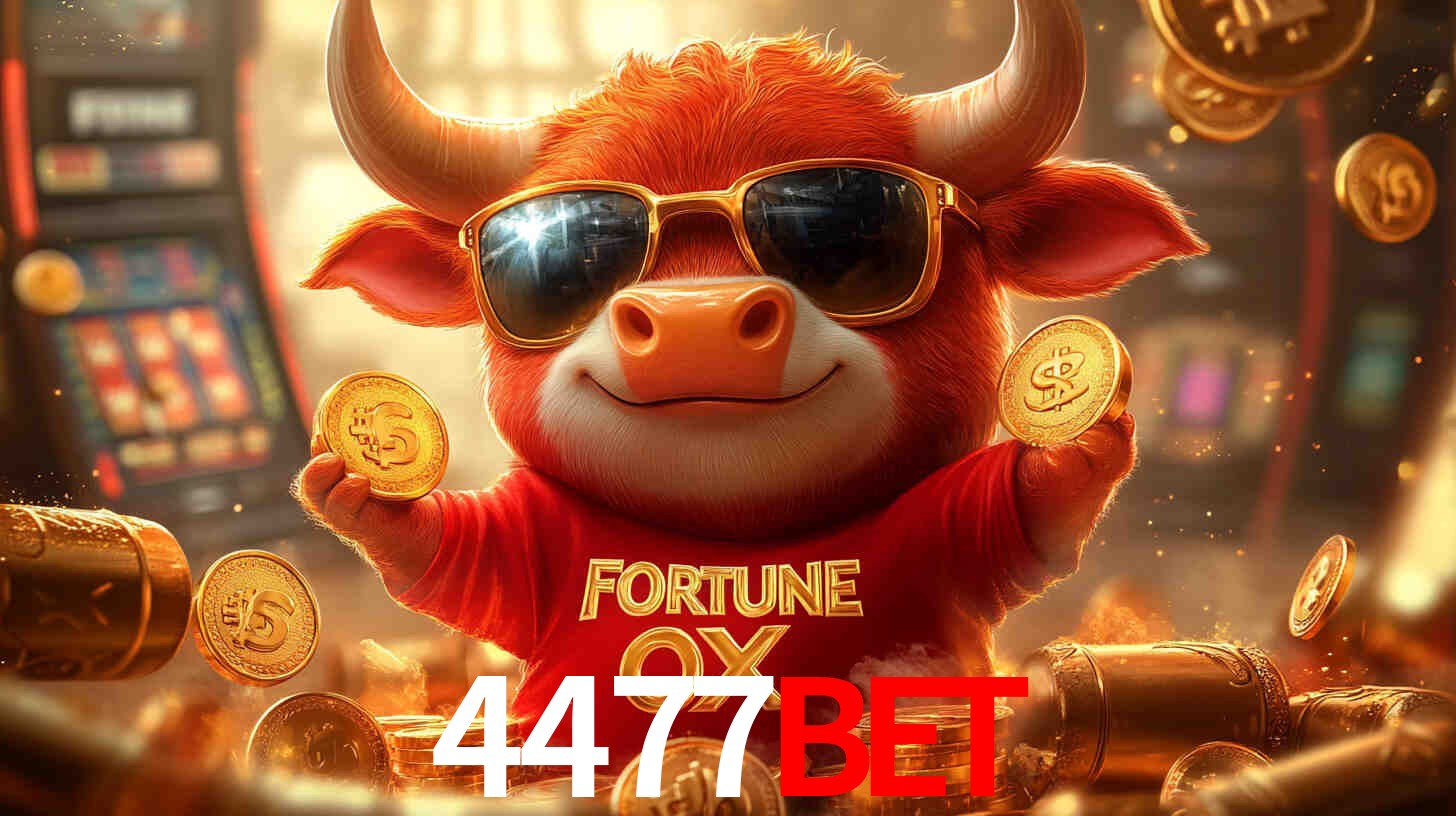 4477bet,4477bet.com
