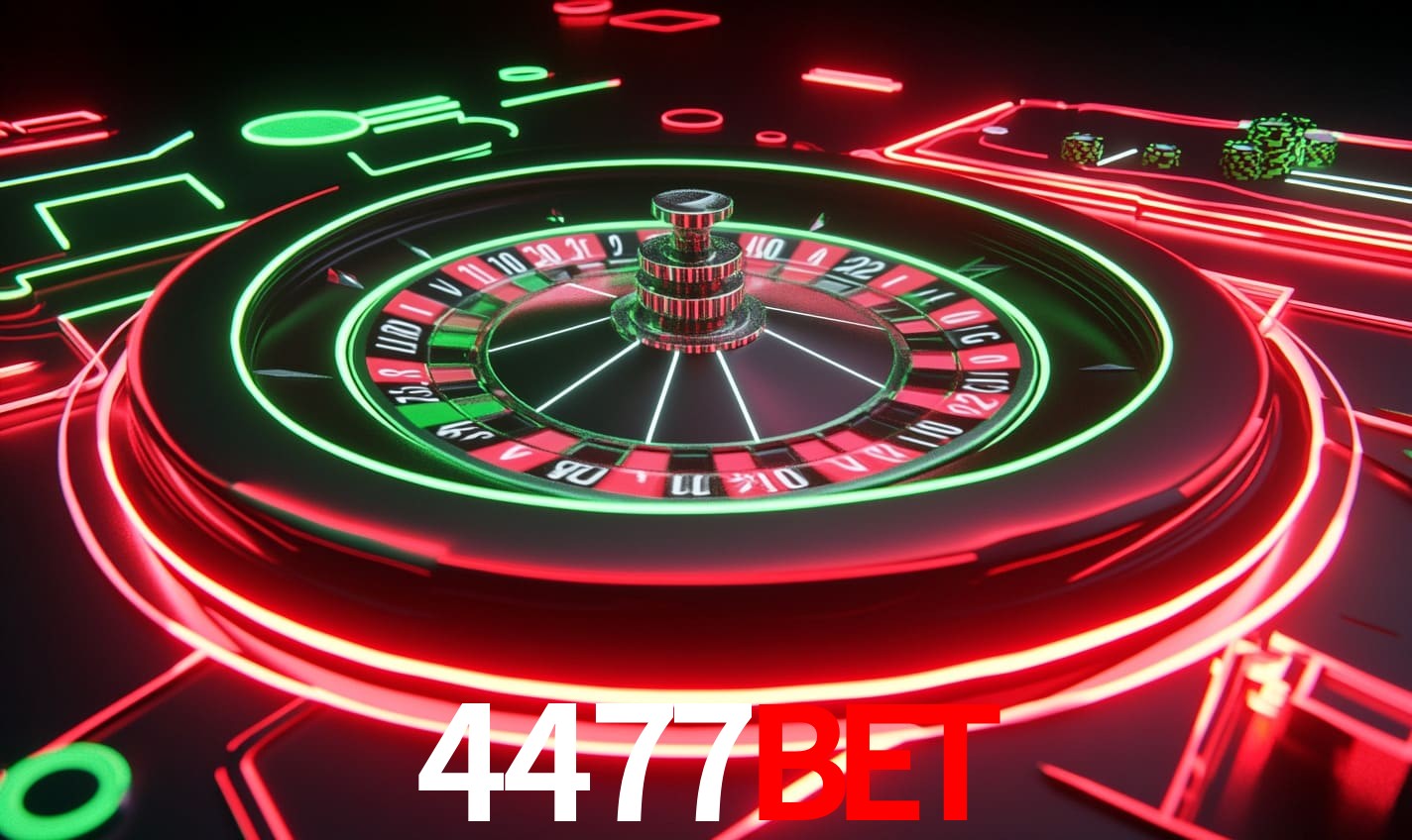 4477bet Crash - Aviator e 35+ Jogos Instant Win