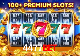 Explorando a Categoria de Eventos em Apostas na 4477bet