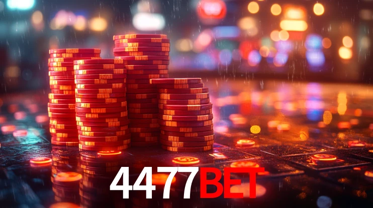 4477bet app