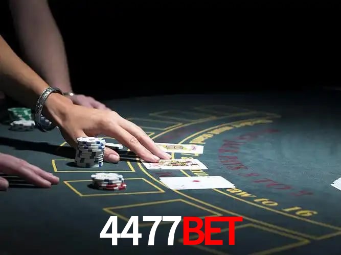 4477bet Fortaleza - Reviews