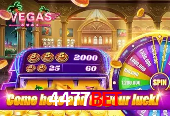 Desvendando o Mundo dos Jogos Virtuais na 4477bet
