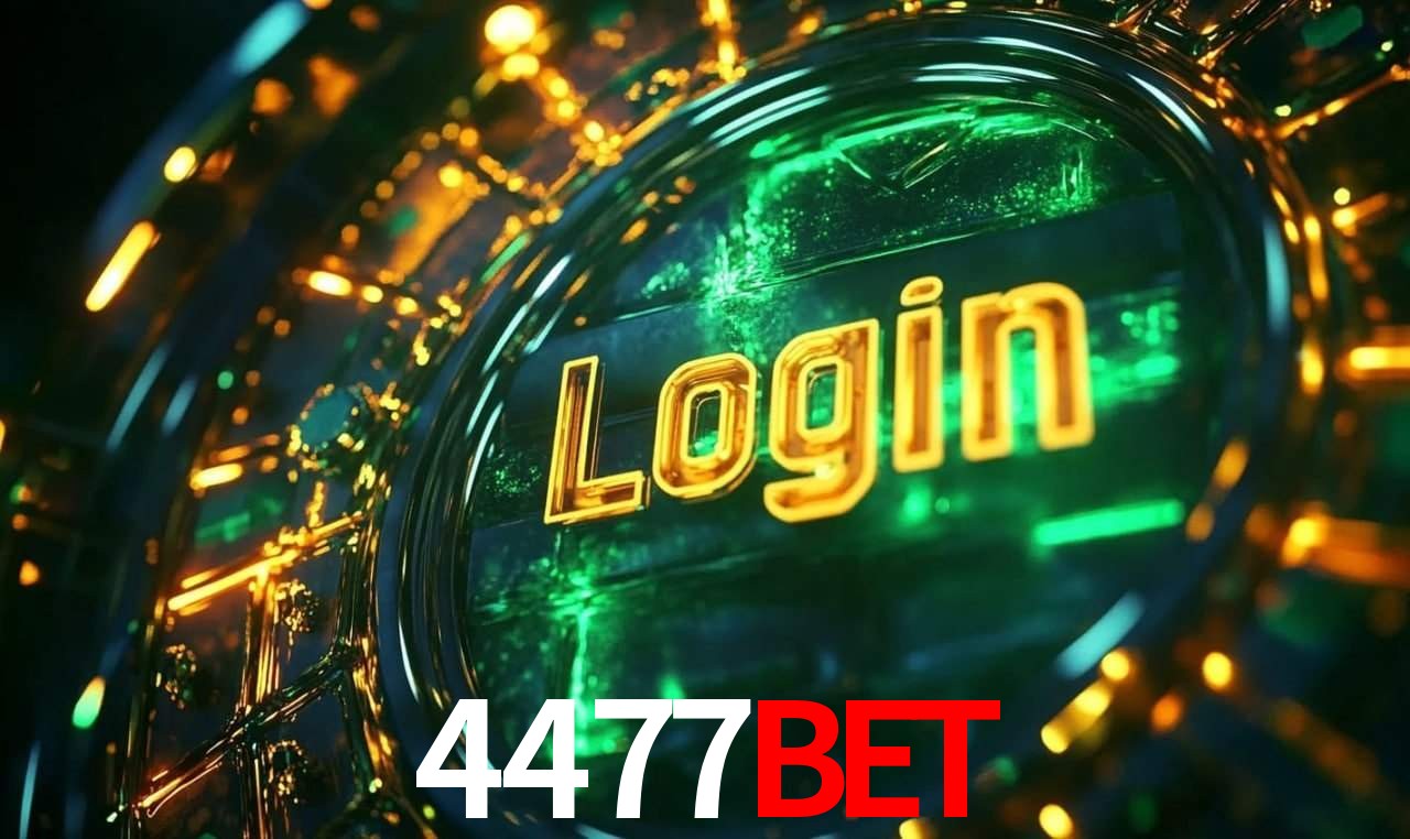 4477bet - Installation Guide