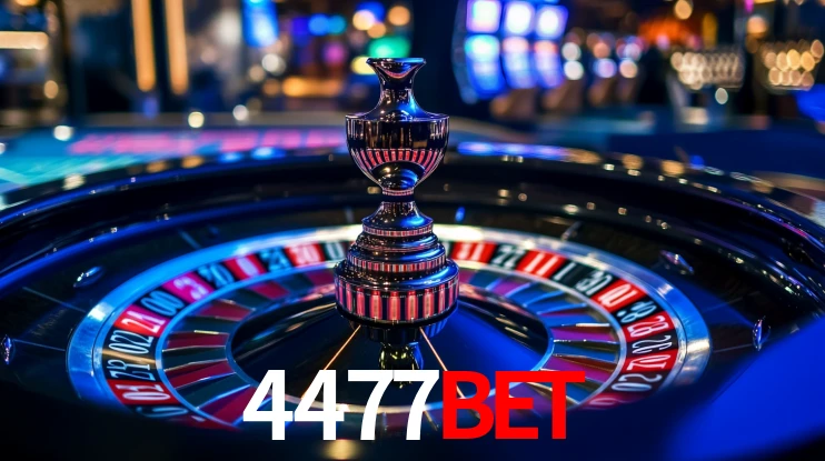 Instant EasyPaisa 4477bet
