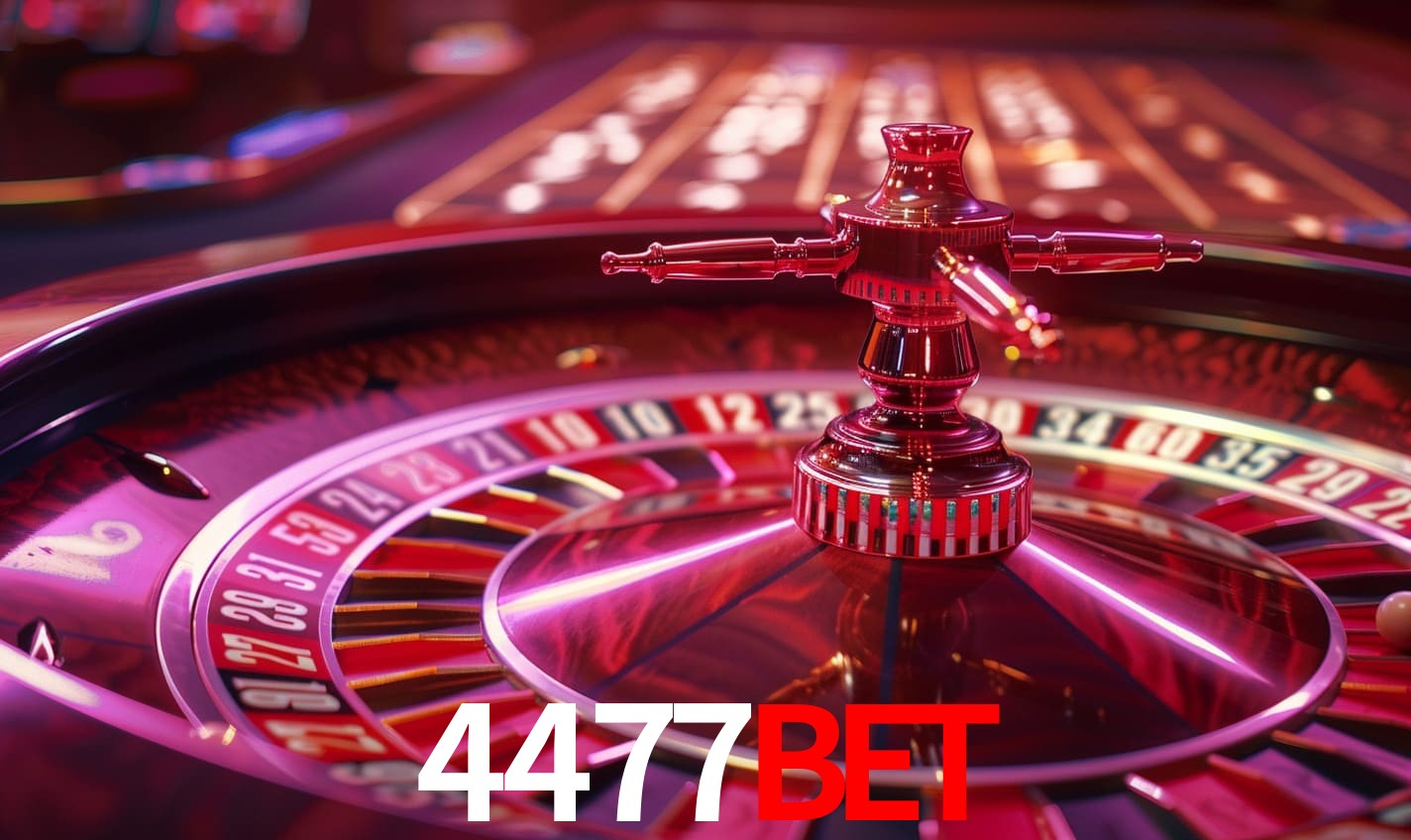 4477bet Curitiba - Hall of Fame