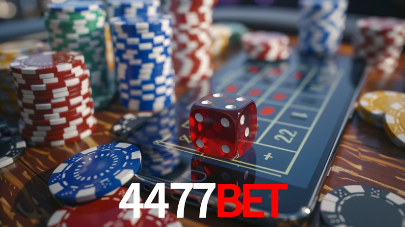 4477bet app