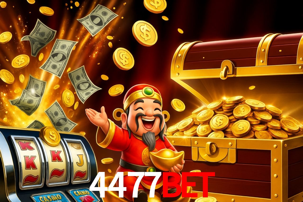 Estratégias Crash Games 4477bet