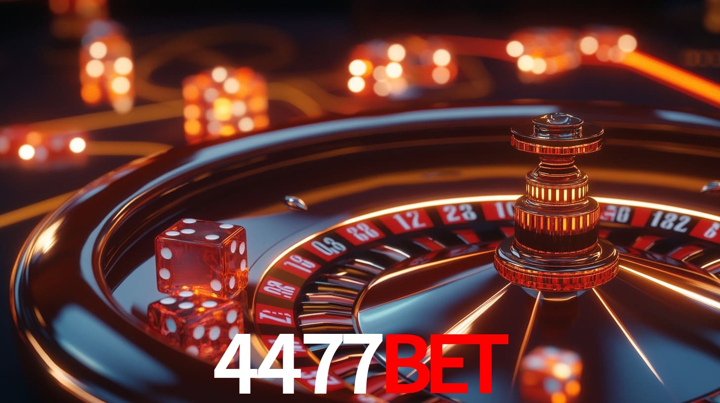 Sports Statistics 4477bet