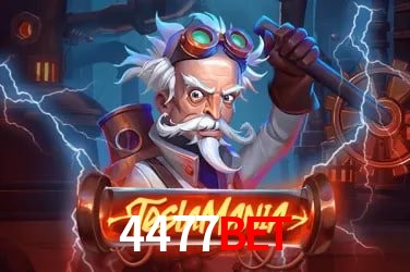 4477bet Salvador - Statistics