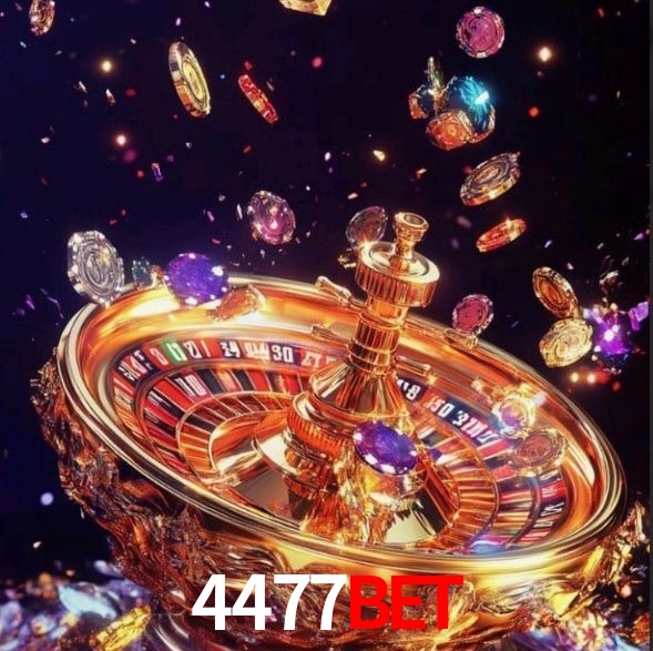 4477bet - User Statistics