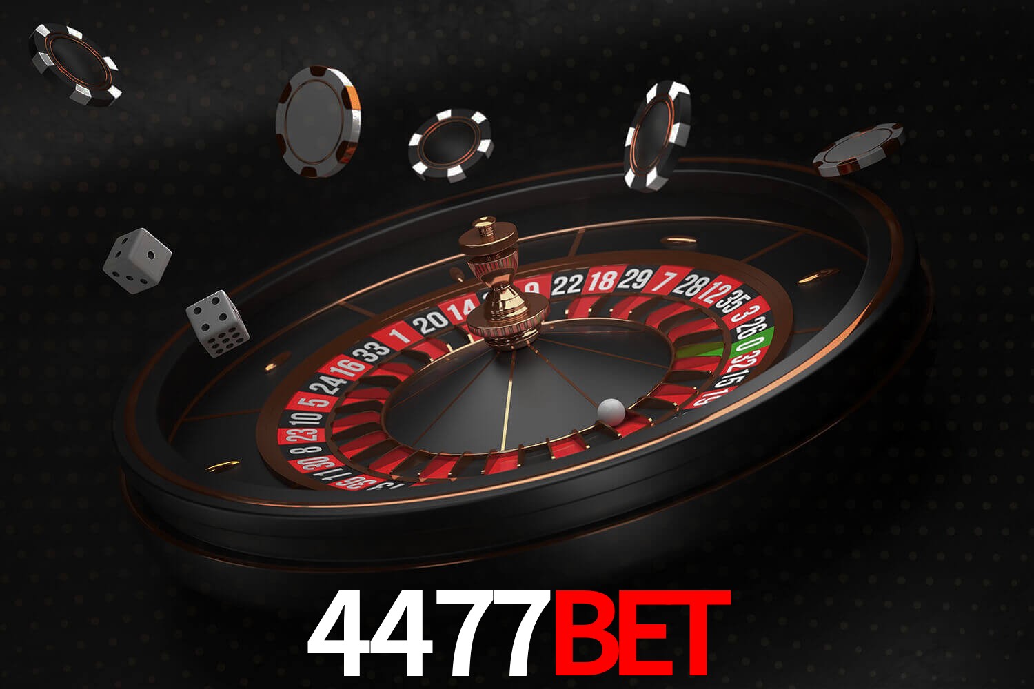 4477bet: Jogos de Caça-Níqueis-Altas Recompensas, Roleta-Velocidade, Blackjack-Desafios Máximos