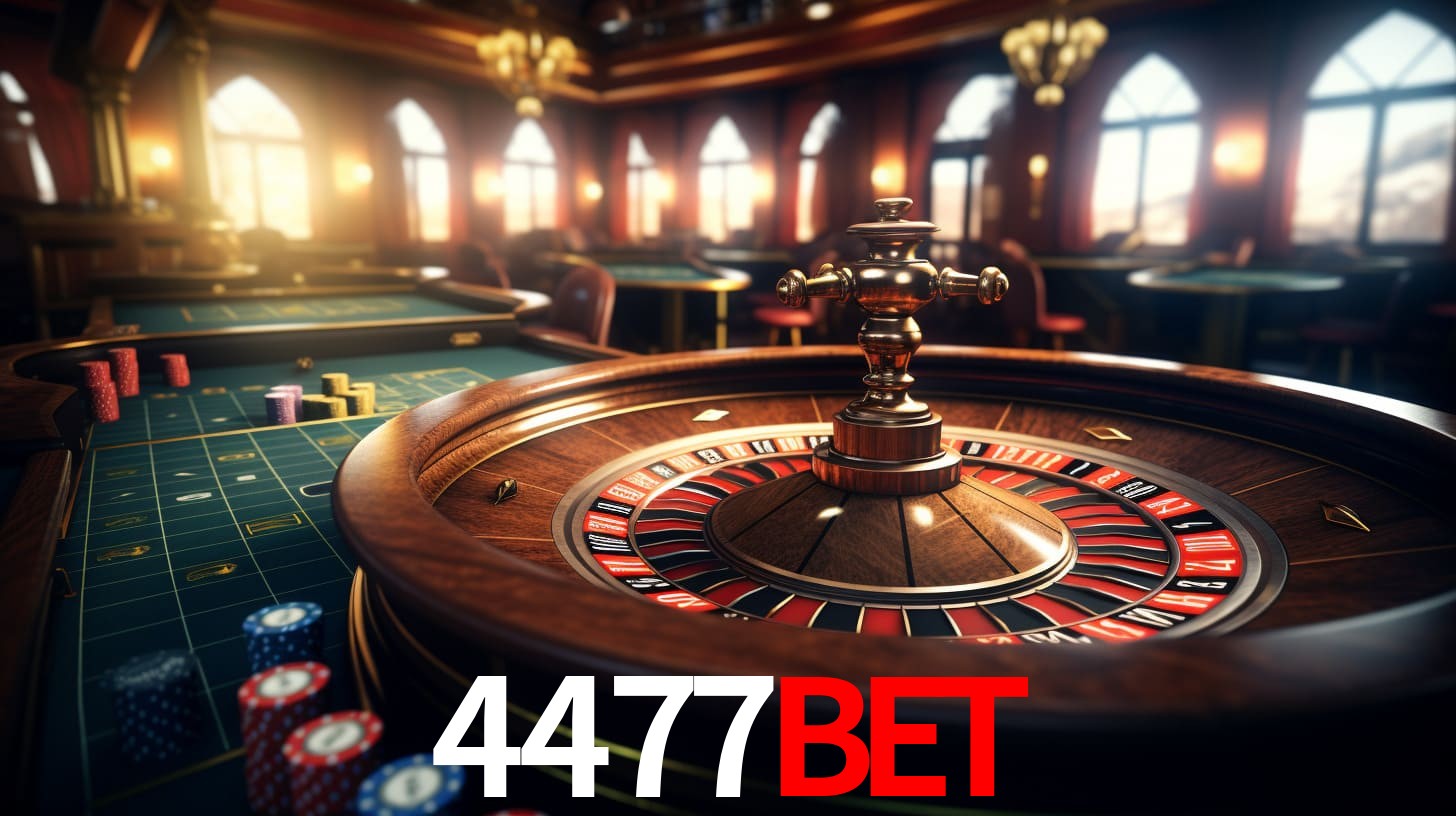 Basketball Betting 4477bet