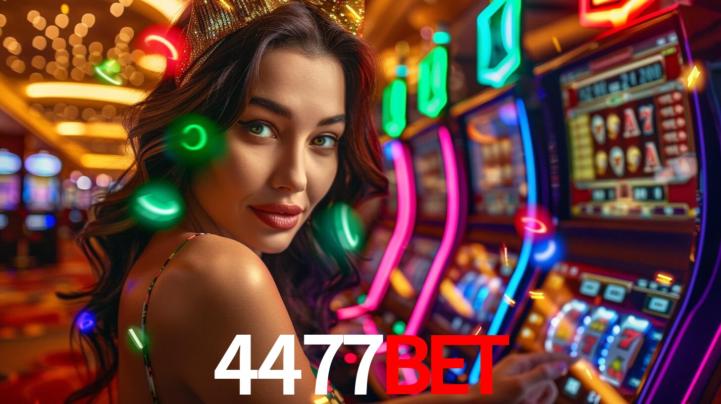 4477bet,4477bet.com