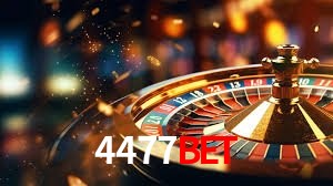 4477bet Curitiba - Statistics
