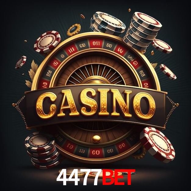 4477bet - App Performance