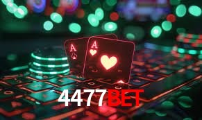 Segurança 2FA 4477bet