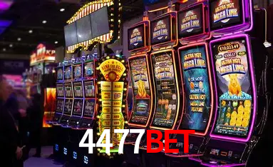 4477bet Salvador - Bonus Stats