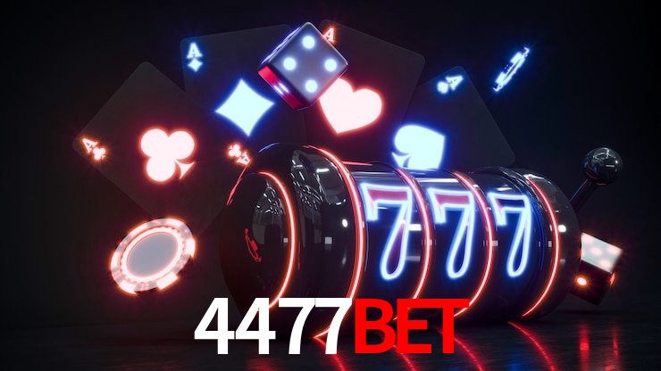 Player Reviews 4477bet