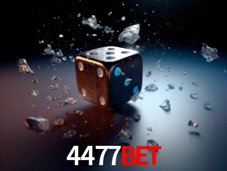 4477bet Brasília - Leaderboards
