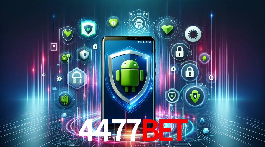 API Integration 4477bet