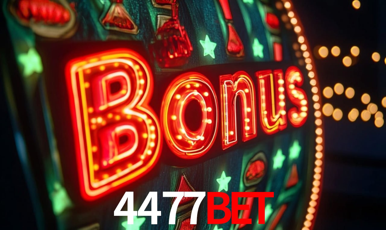 Jogo Spaceman 4477bet