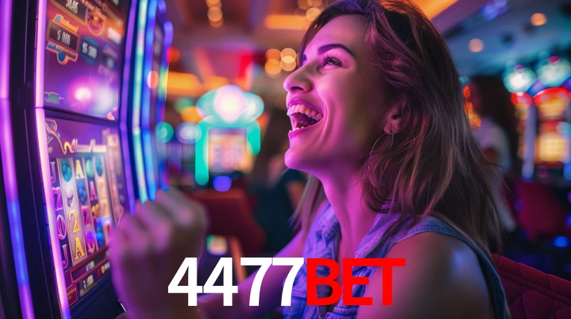4477bet,4477bet.com