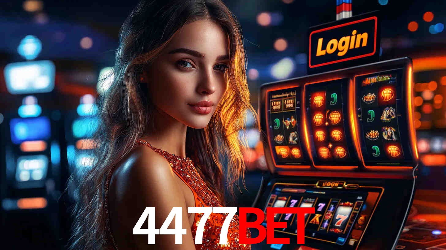 4477bet