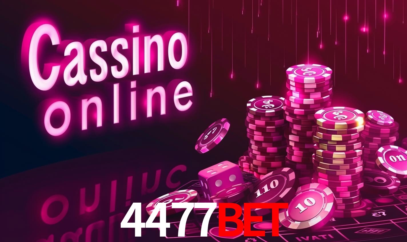 4477bet Brasília - Crash Guide