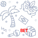 Descubra o Programa VIP da 4477bet: Vantagens Exclusivas para Jogadores
