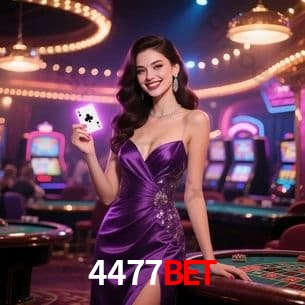 Apostas de Basquete 4477bet