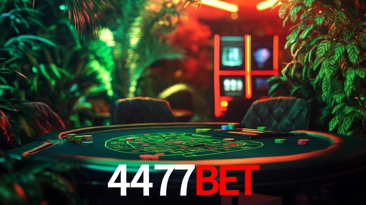 Crash Games Strategies 4477bet