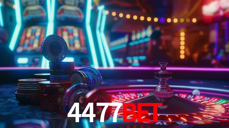 Security Systems 4477bet
