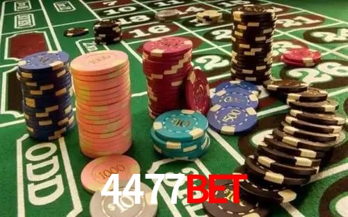 4477bet.com