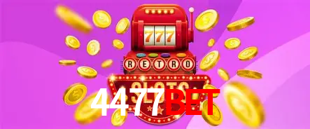 A Experiência Imersiva dos Cassinos Ao Vivo no 4477bet