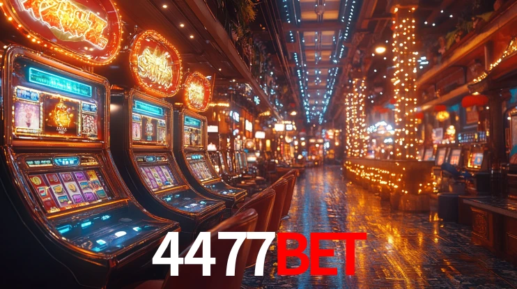 FAQ 4477BET Brasil - Perguntas frequentes sobre bônus, PIX, RTP, APP mobile e VIP